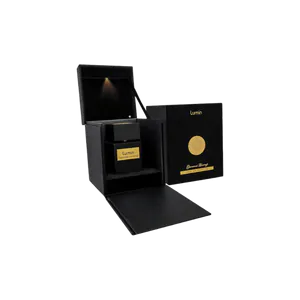 Buy Fragrance World Fragrance World Sienna Giovanni Lumin Edp 100ml For Men & Women Online India Online India - Original Men's Perfume