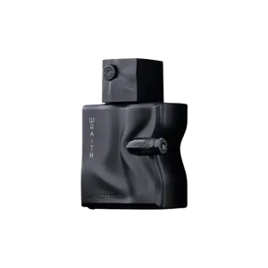 Buy Fragrance World Fragrance World - Spectre Wraith Online India - Original Men's Perfume