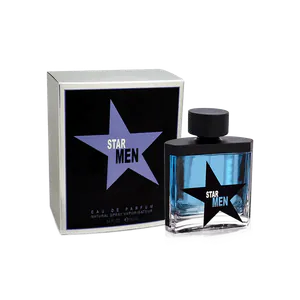 Buy Fragrance World Fragrance World Star World Eau De Parfum 100ml For Men Online India - Original Men's Perfume