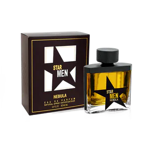 Buy Fragrance World Fragrance World Star World Nebula Eau De Parfum 100ml For Men Online India - Original Men's Perfume