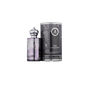 Buy Fragrance World Fragrance World The Shadow Edp 60ml For Men & Women Online India Online India - Original Men's Perfume