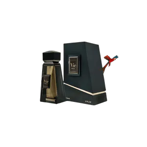 Buy Fragrance World Fragrance World Vie Brise Edp 80ml For Men & Women Online India Online India - Original Men's Perfume