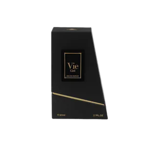 Buy Fragrance World FRAGRANCE WORLD VIE CIEL EAU DE PARFUM 80ML FOR MEN & WOMEN Online India - Original Men's Perfume