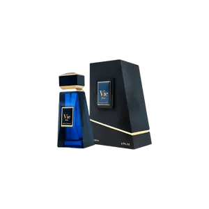 Buy Fragrance World Fragrance World Vie Eau Edp 80ml For Men & Women Online India Online India - Original Men's Perfume