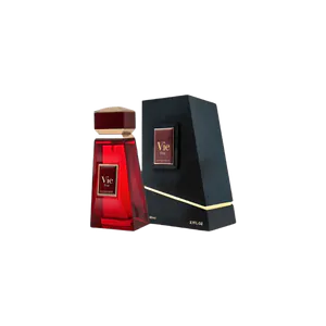 Buy Fragrance World Fragrance World Vie Feu Edp 80ml For Men & Women Online India Online India - Original Men's Perfume