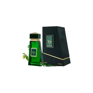 Buy Fragrance World Fragrance World Vie Sol Edp 80ml For Men & Women Online India Online India - Original Men's Perfume