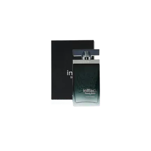 Buy Franck Olivier Franck Olivier In Black Eau De Parfum 75ml For Women Online India Online India - Original Men's Perfume