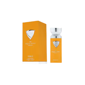 Buy French Avenue French Avenue An Equestrian Series Pierce Eau De Parfum 100ml For Men Online India Online India - Original Men's Perfume