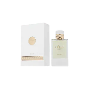Buy French Avenue French Avenue Arsh Extrait De Parfum 100ml For Men & Women Online India Online India - Original Men's Perfume