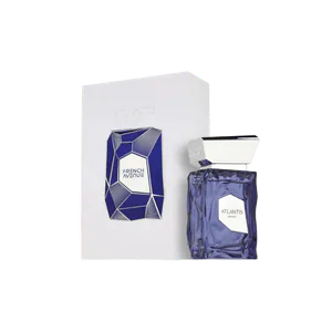 Buy French Avenue French Avenue Atlantis Extrait Eau De Parfum 100ml For Men | Long Lasting Luxury Perfume for Him Online India - Original Men's Perfume