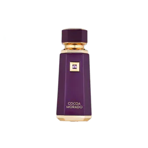 Buy Fragrance World French Avenue Cocoa Maroda 100ml EDP for Men & Women Online India Online India - Original Men's Perfume