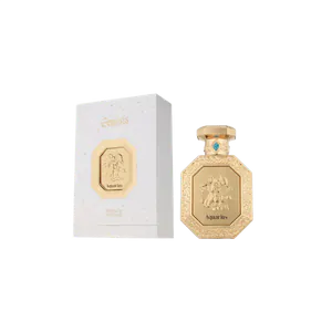 Buy French Avenue French Avenue Genesis Aquarius Edp 100ml For Men & Women Online India Online India - Original Men's Perfume