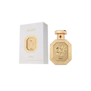 Buy French Avenue French Avenue Genesis Aries Eau De Parfum 100ml For Men & Women Online India Online India - Original Men's Perfume