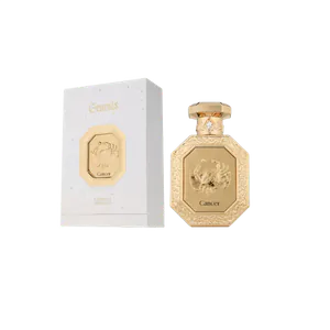 Buy French Avenue French Avenue Genesis Cancer Eau De Parfum 100ml For Men & Women Online India Online India - Original Men's Perfume