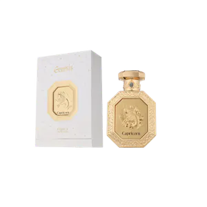 Buy French Avenue French Avenue Genesis Capricorn Eau De Parfum 100ml For Men & Women Online India Online India - Original Men's Perfume