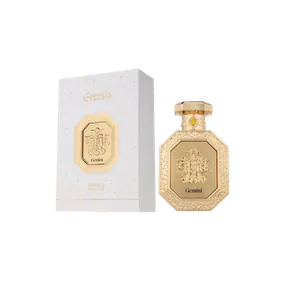Buy French Avenue French Avenue Genesis Gemini Eau De Parfum 100ml For Men & Women Online India Online India - Original Men's Perfume