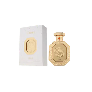 Buy French Avenue French Avenue Genesis Leo Eau De Parfum 100ml For Men & Women Online India Online India - Original Men's Perfume