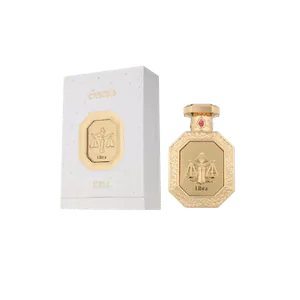 Buy French Avenue French Avenue Genesis Libra Edp 100ml For Men & Women Online India Online India - Original Men's Perfume