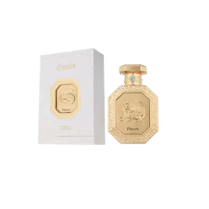 Buy French Avenue French Avenue Genesis Pisces Edp 100ml For Men & Women Online India Online India - Original Men's Perfume