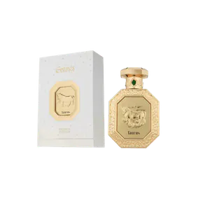 Buy French Avenue French Avenue Genesis Taurus Edp 100ml For Men & Women Online India Online India - Original Men's Perfume