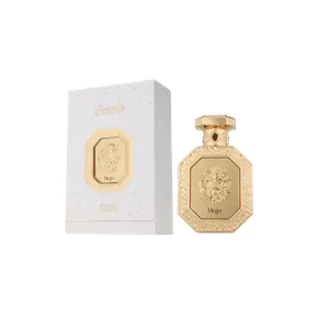 Buy French Avenue French Avenue Genesis Virgo Eau De Parfum 100ml For Men & Women Online India Online India - Original Men's Perfume