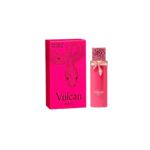 Buy French Avenue French Avenue Vulcan Baie Eau De Parfum 100ml For Men & Women Online India Online India - Original Men's Perfume