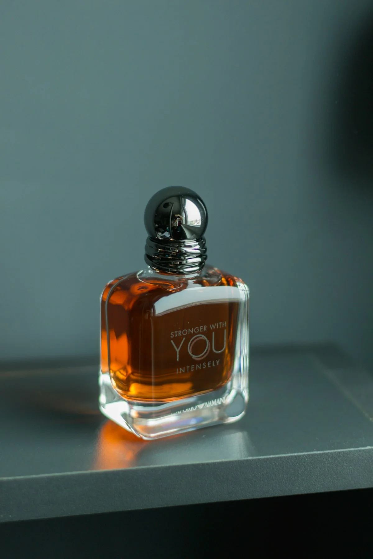 Unisex Perfumes Collection
