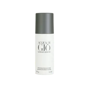 Buy Giorgio Armani Giorgio Armani Acqua Di Gio Pour Homme Deodorant Online India - Original Men's Perfume