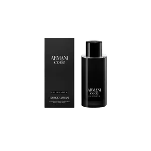 Buy Giorgio Armani Giorgio Armani Code Eau De Toilette 75ml For Men Online India Online India - Original Men's Perfume