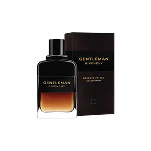Buy Givenchy Givenchy Gentleman Reserve Privée Eau De Parfum 100ml For Men Online India - Original Men's Perfume