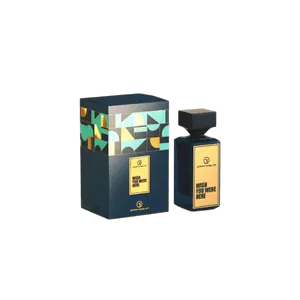 Buy Grandeur Elite Grandeur Elite Wish You Were Here Edp 100ml For Men Online India Online India - Original Men's Perfume