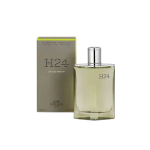 Buy Hermes Hermes H24 100ml Eau De Parfum for Men Online India Online India - Original Men's Perfume