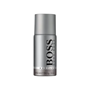 Buy Hugo Boss Hugo Boss Bottle Deodorant For Men 150 Ml Online India - Original Men's Perfume