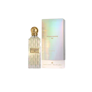 Buy Ibrahim Al Qureshi Ibraheem Al Qurashi Cullinan Diamond Iris Edp 200ml For Men & Women Online India Online India - Original Men's Perfume