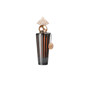 Buy Ibrahim Al Qureshi Ibraheem Al Qurashi Iconic Oudh Tobacco Eau De Parfum 100ml For Men & Women Online India Online India - Original Men's Perfume