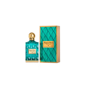 Buy Ibrahim Al Qureshi Ibraheem Al Qurashi Turquoise Vetiver Edp 75ml For Men & Women Online India Online India - Original Men's Perfume