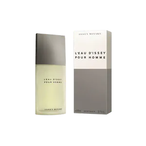 Buy Issey Miyake Issey Miyake L’eau D’issey Pour Homme Eau De Toilette 200ml For Men Online India - Original Men's Perfume