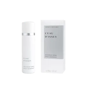 Buy Issey Miyake Issey Miyake L'Eau D'Issey Deodorant Spray 100ml For Men Online India - Original Men's Perfume