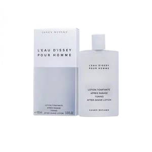 Buy Issey Miyake Issey Miyake L'Eau d'Issey Pour Homme Aftershave Lotion Online India - Original Men's Perfume