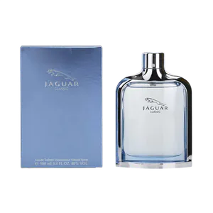Buy Jaguar Jaguar Classic Blue EDT 100ml For Men . Online India - Original Men's Perfume
