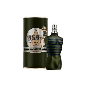 Buy Jean Paul Gaultier JEAN PAUL GAULTIER AVIATOR EAU DE TOILETTE 125ML FOR WOMEN Online India - Original Men's Perfume