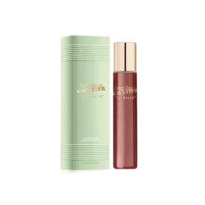 Buy Jean Paul Gaultier Jean Paul Gaultier La Belle EDP for Women 15ml Travel Spray Online India - Original Men's Perfume