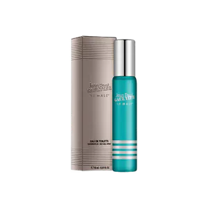 Buy Jean Paul Gaultier Jean Paul Gaultier Le Male EDT for Men 15ml Travel Spray Online India - Original Men's Perfume