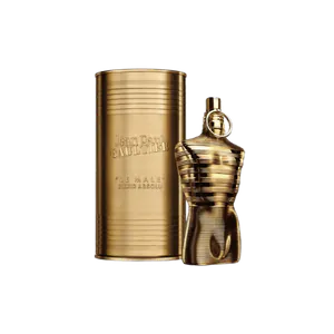 Buy Jean Paul Gaultier Jean Paul Gaultier Le Male Elixir Absolu Eau De Parfum 125ml for Men | Long Lasting Luxury Fragrance Online India - Original Men's Perfume