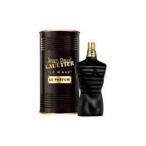 Buy Jean Paul Gaultier Jean Paul Gaultier Le Male Intense Eau De Parfum 125ml for Men – Long Lasting Masculine Fragrance Online India - Original Men's Perfume