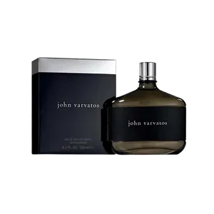 Buy John Varvatos John Varvatos Classic Eau De Toilette 125ml For Men Online India - Original Men's Perfume
