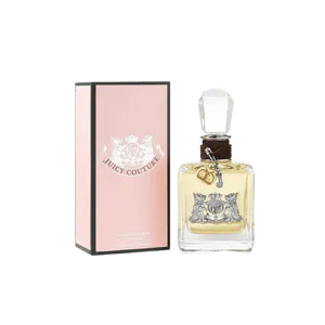 Buy Juicy Couture JUICY COUTURE EAU DE PARFUM 100ML FOR WOMEN Online India - Original Men's Perfume