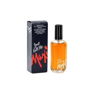 Buy Just Call Me Just Call Me Maxi Eau De Cologne 100ml For Women Online India - Original Men's Perfume
