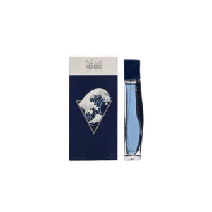 Buy Kenzo Kenzo Aqua Homme Eau De Toilette 100ml For Men Online India Online India - Original Men's Perfume