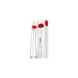 Buy Kenzo Kenzo Flower By Kenzo Eau De Parfum 100ml For Women Online India Online India - Original Men's Perfume